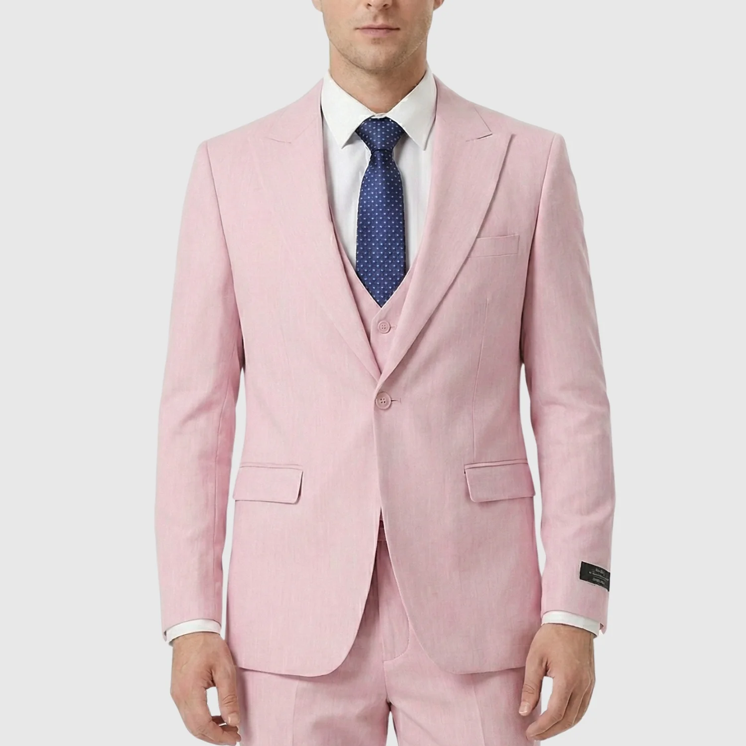 Product image 39