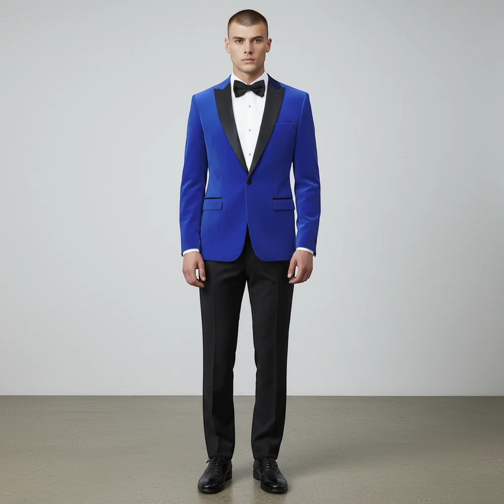 Product image 33