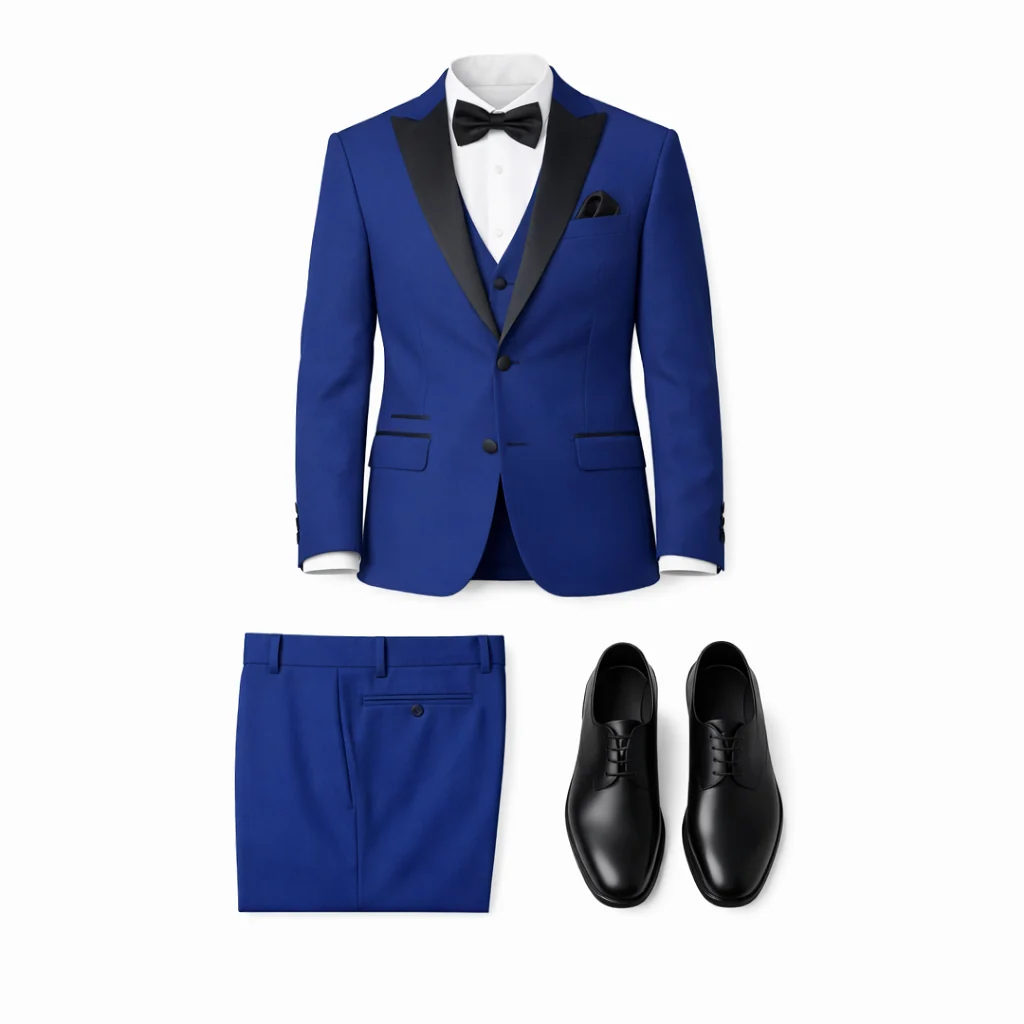 Product image 31