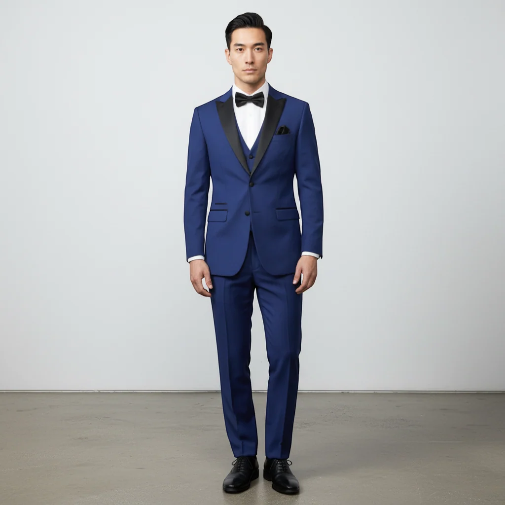 Product image 33