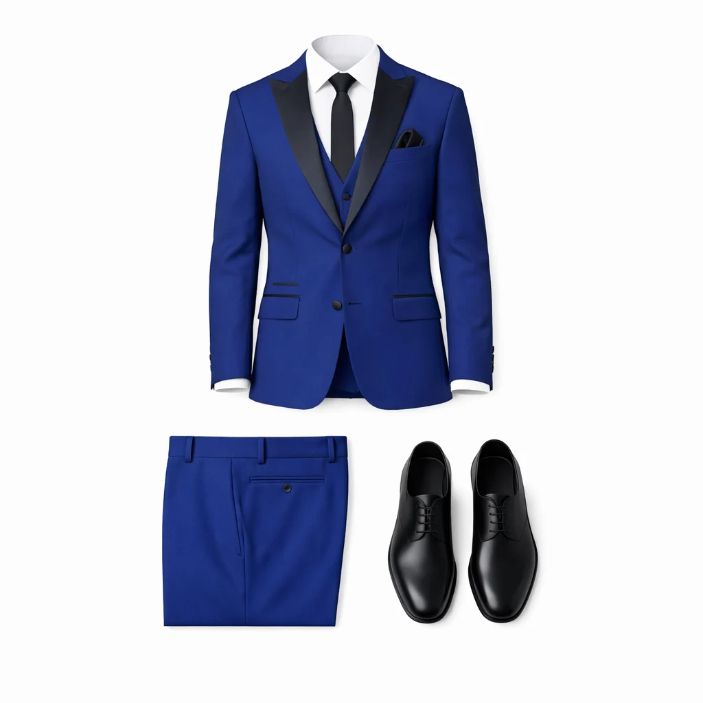 Product image 34